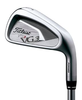 Titleist - タイトリストvg3  1W  5W セットです。 タイトリスト VG3 1w.3w.5w.7w ウッド Titleist
